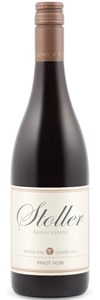 2012 Pinot Noir Dundee Hills (Stoller Vineyards) 2012